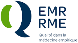 RME